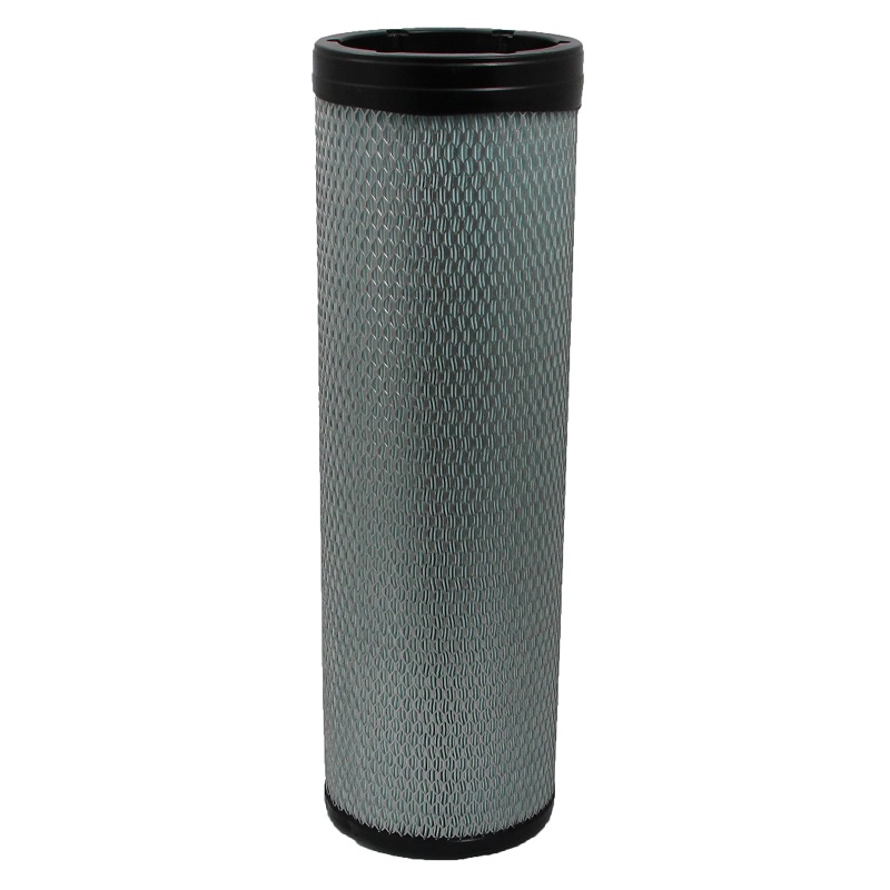 Filtre à air SF-FILTER SL 8006